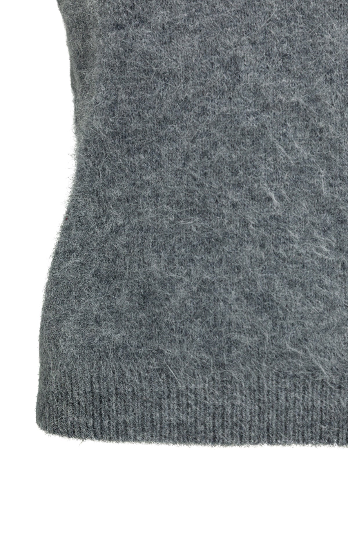 Débardeur - Yaya - 01000635