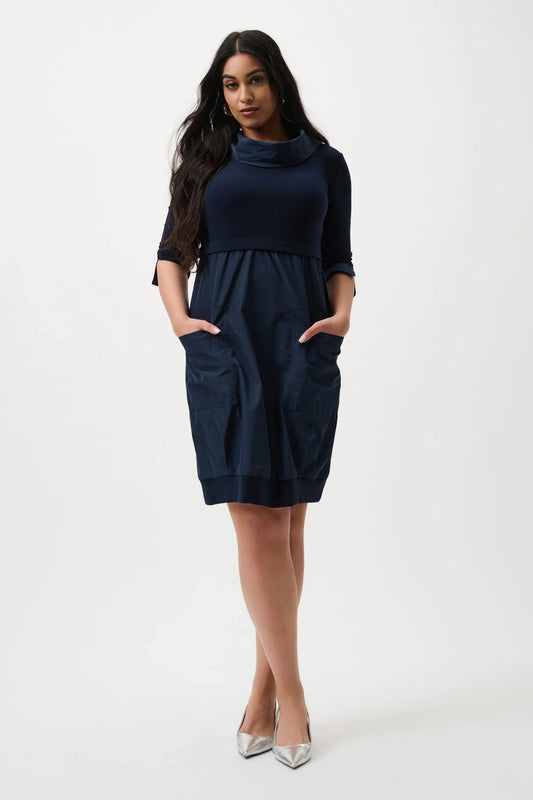 ROBE CLASSIC - JOSEPH RIBKOFF - 173444NOS