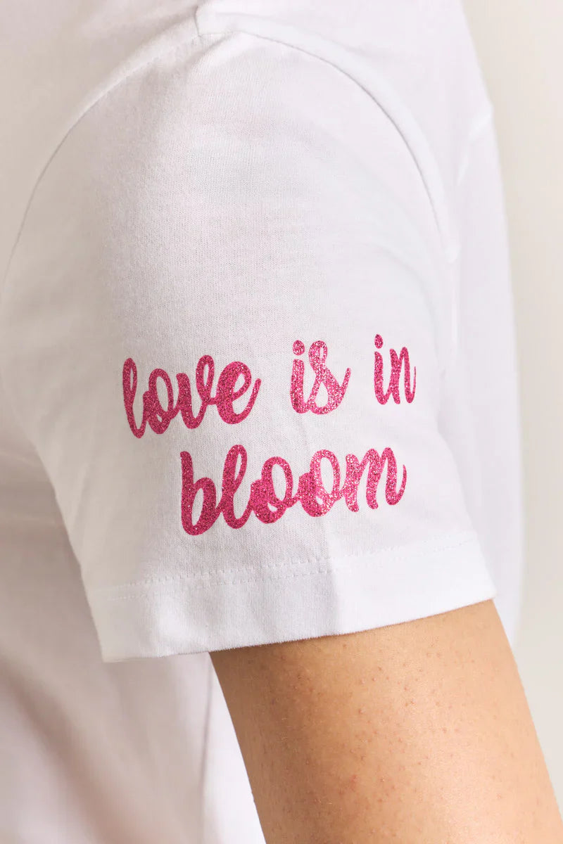 T-SHIRT PEANUTS - PRINCESS - 252124964