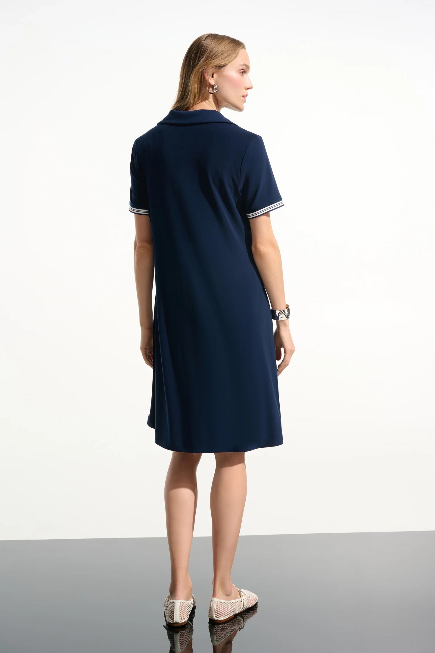 ROBE SPORT - JOSEPH RIBKOFF - 261614