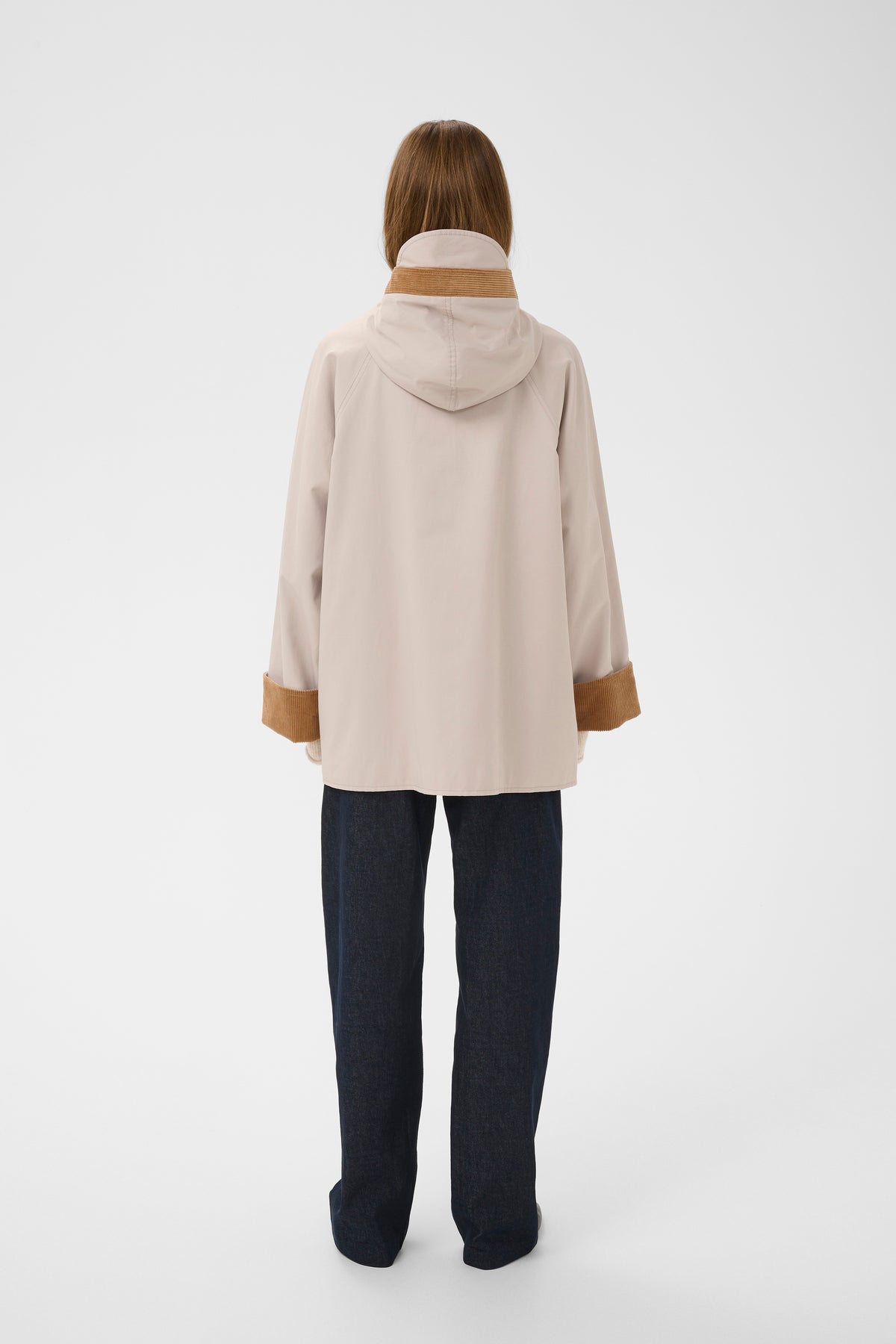 Manteau - In Wear - 30112270