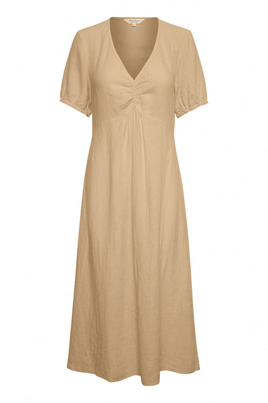 ROBE LONGUE - PART TWO - 30307649