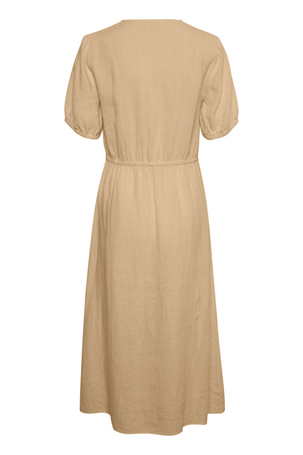 ROBE LONGUE - PART TWO - 30307649