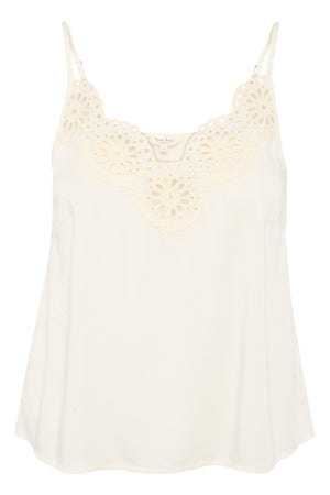 CAMISOLE DENTELLE- PART-TWO- 30308628