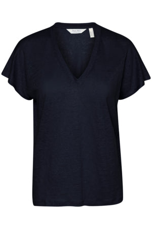 T-SHIRT- PART-TWO- 30308750