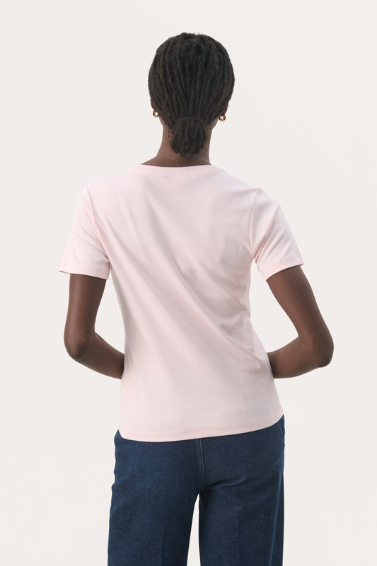 T-SHIRT MANCHE COURTE - PART TWO - 30308884 -