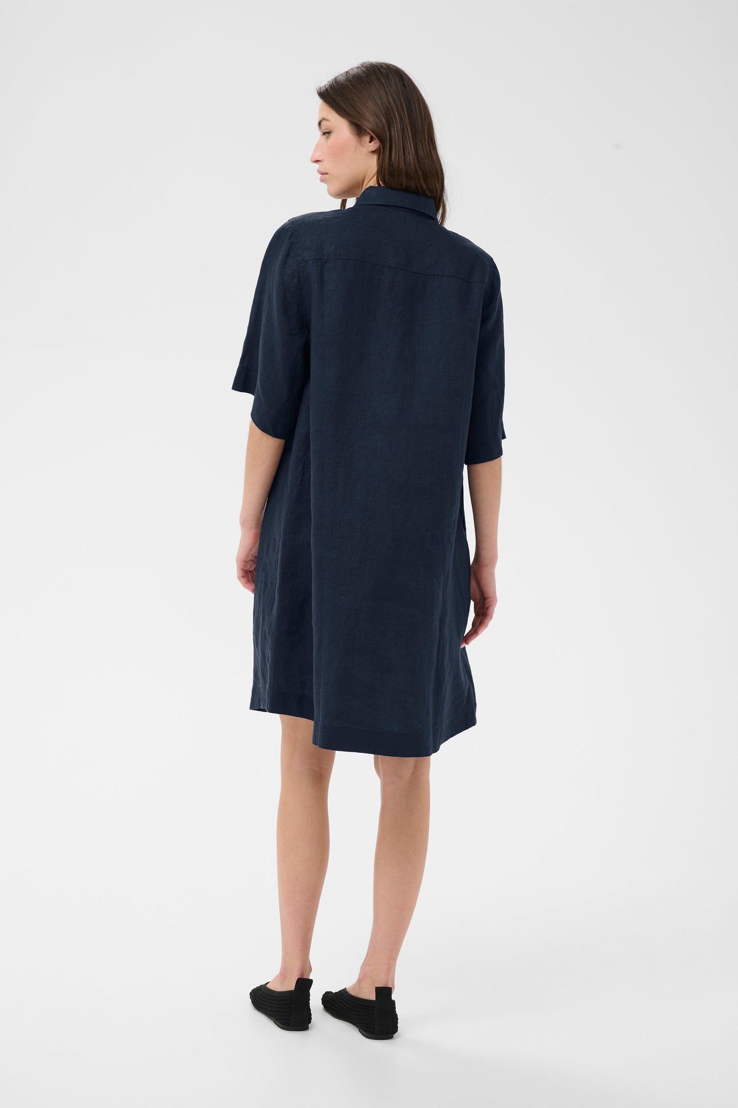 ROBE LIN - PART TWO - 30310406