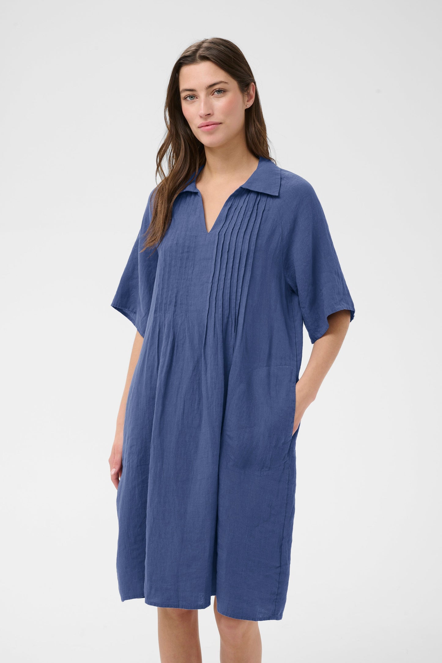 ROBE LIN - PART TWO - 30310415