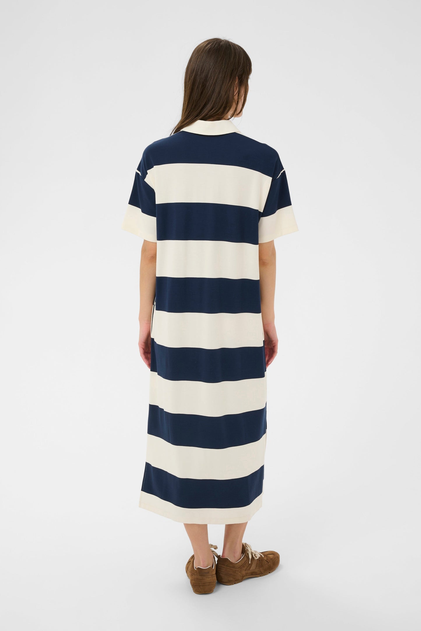 ROBE LONGUE - PART TWO - 30310436