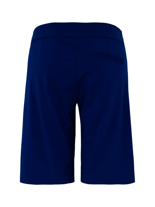 SHORT SPORT- DOLCEZZA- 36503