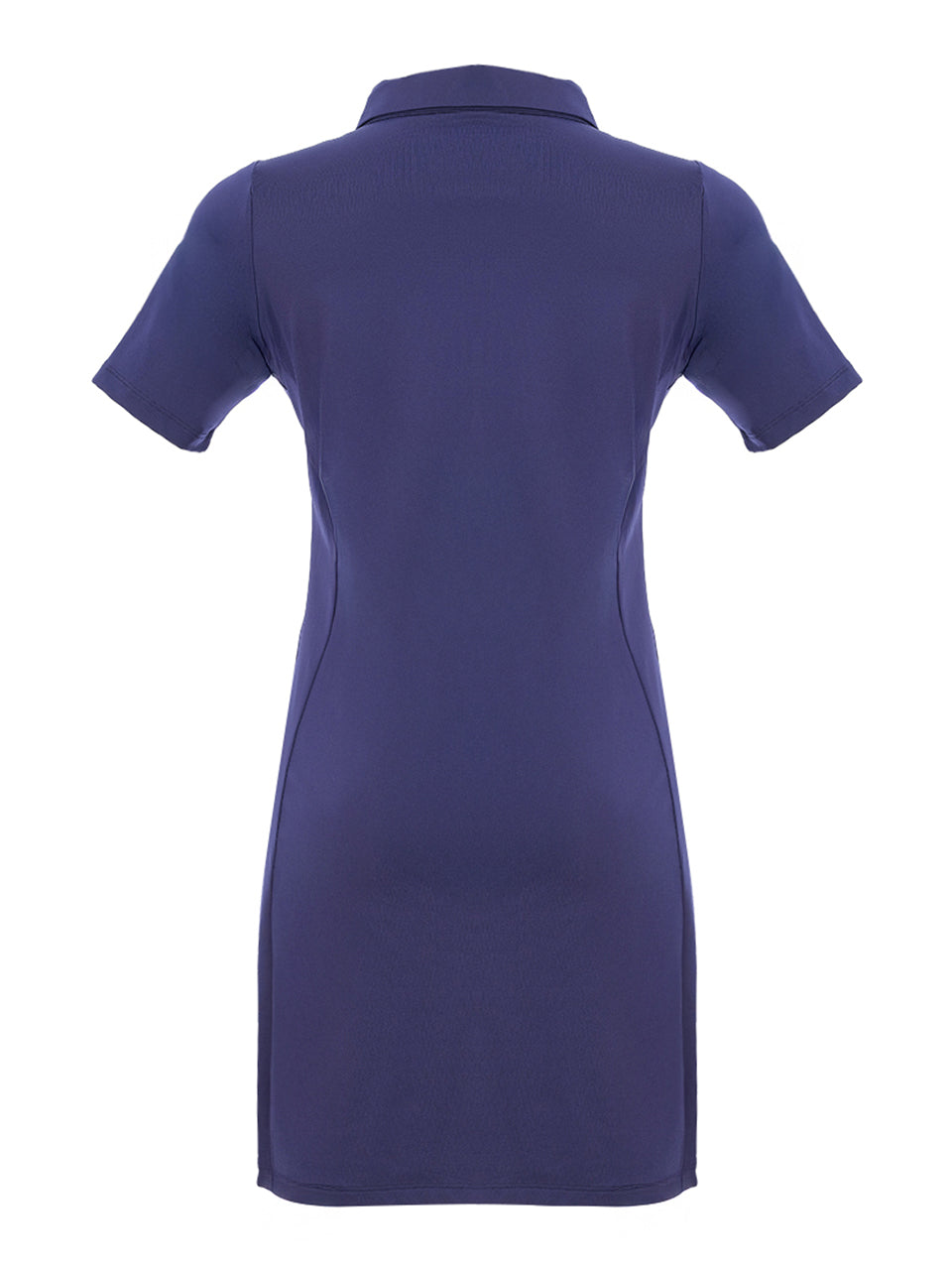 ROBE GOLF - DOLCEZZA - 36513