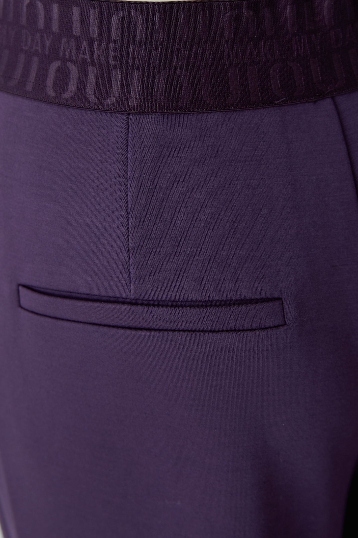 Pantalon - Oui - 99024