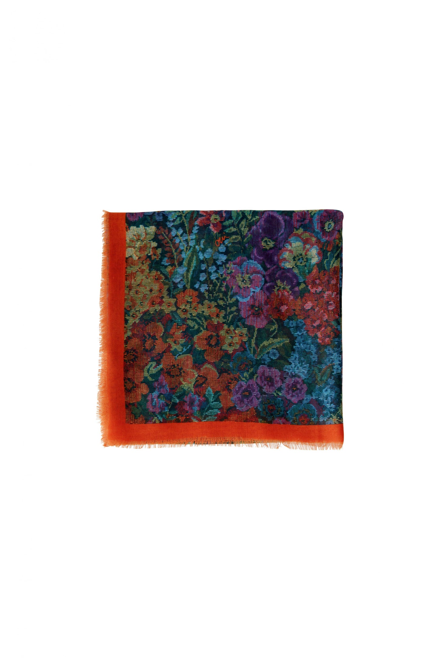Foulard - Oui - 99113