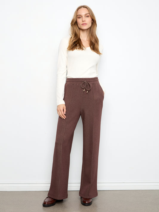 Pantalon - Charlie B - C5818