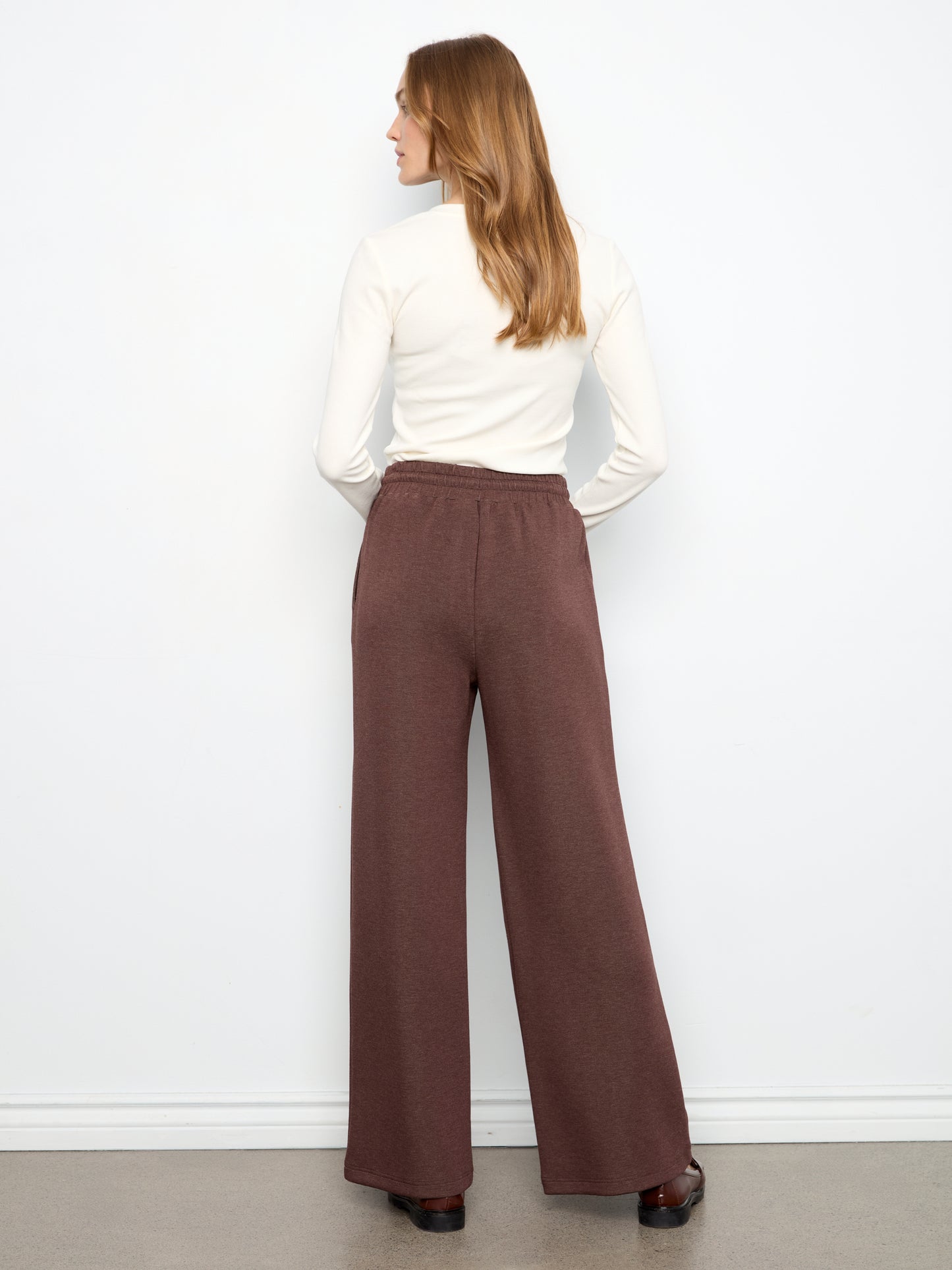 Pantalon - Charlie B - C5818