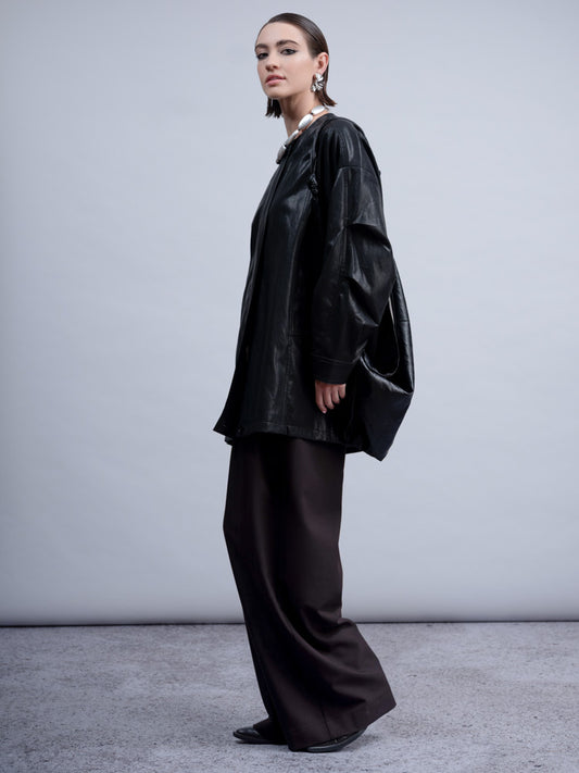 Veste - HAAKO - H2011