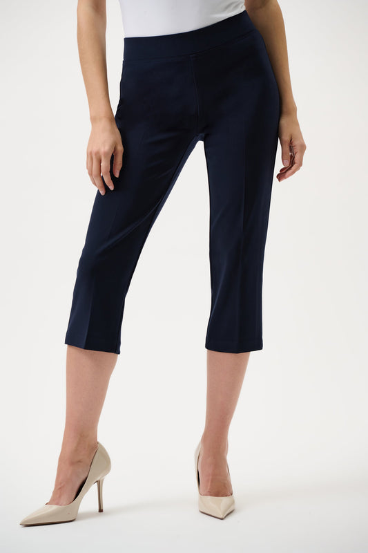 PANTALON CAPRI - JOSEPH RIBKOFF - C143105CO