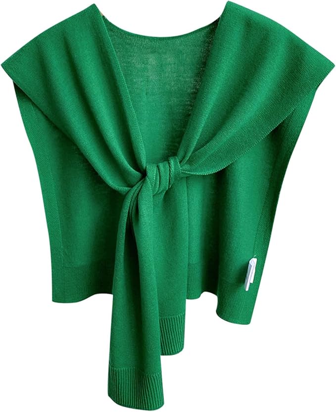 ACCESSOIRE CHANDAIL/FOULARD - HELLO DORIA DORE -