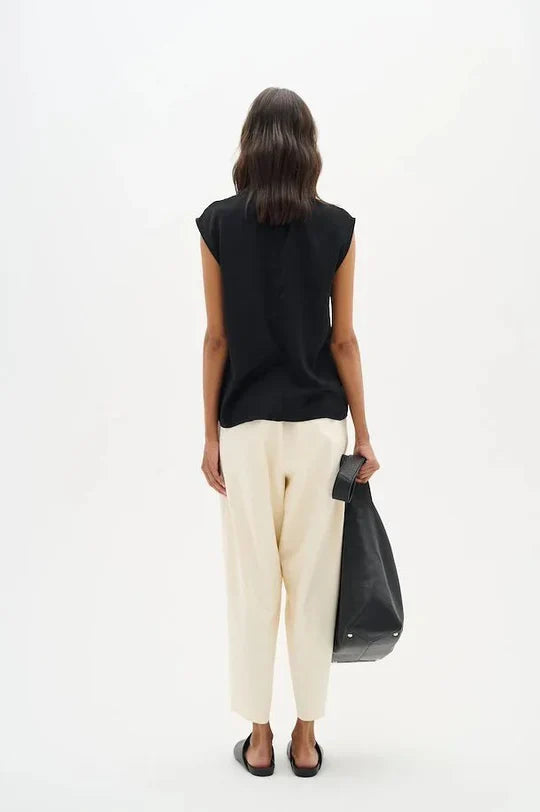 CAMISOLE- IN WEAR- 30109921