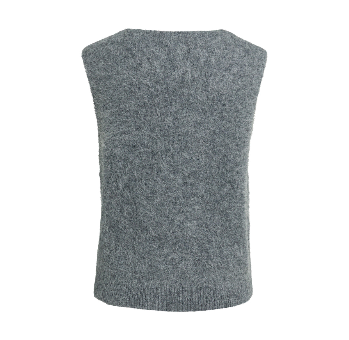 Débardeur - Yaya - 01000635