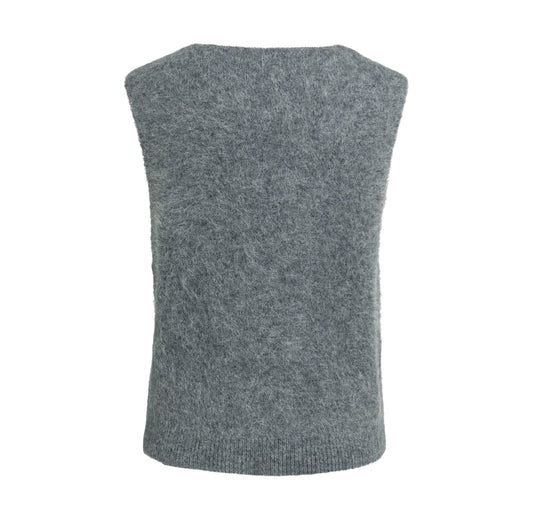 Débardeur - Yaya - 01000635