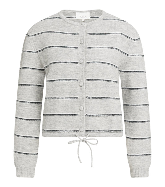 Cardigan - Yaya - 01010168