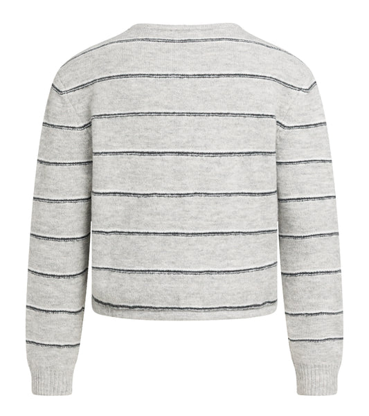 Cardigan - Yaya - 01010168