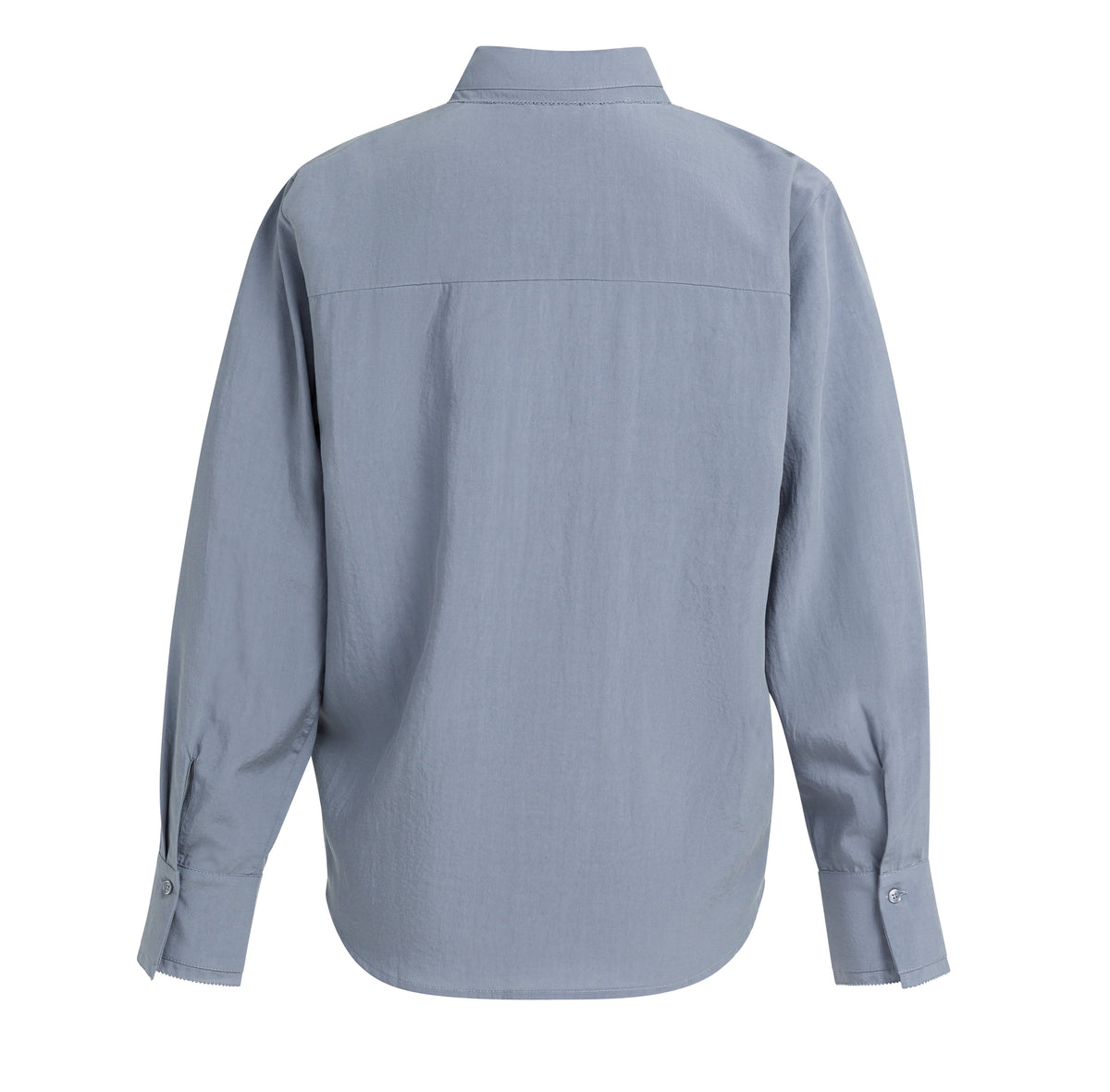 Chemise dentelle - Yaya - 01201247