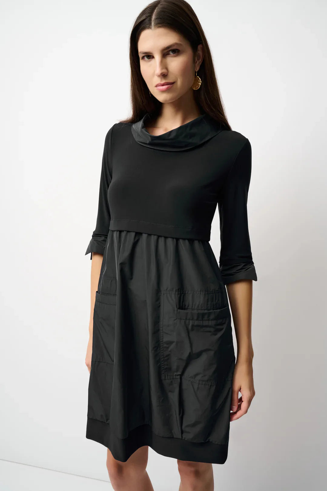 ROBE COCON - JOSEPH RIBKOFF - 173444NOS