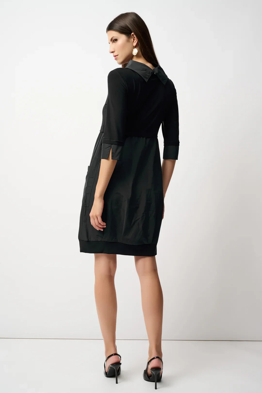 ROBE COCON - JOSEPH RIBKOFF - 173444NOS
