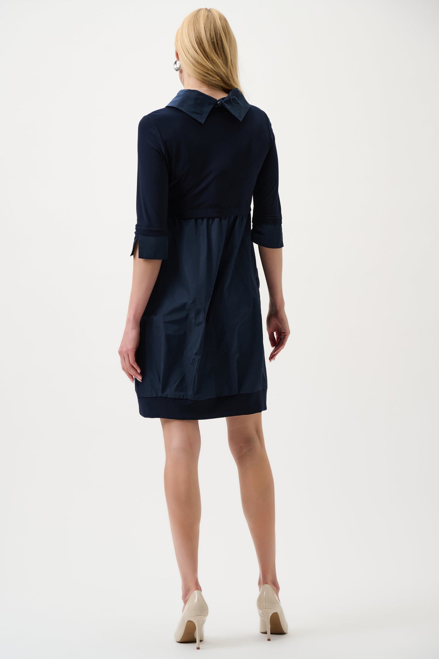 ROBE COCON - JOSEPH RIBKOFF - 173444NOS