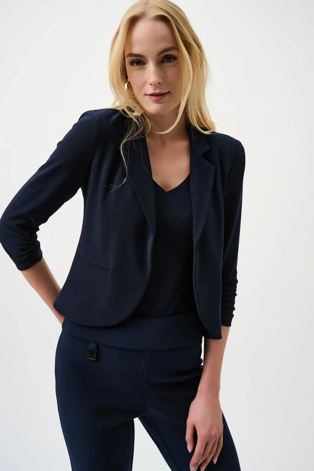 Les Essentiels