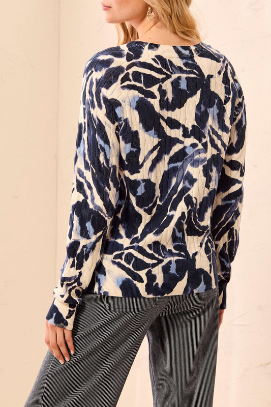 Chandail - Tribal - 23830