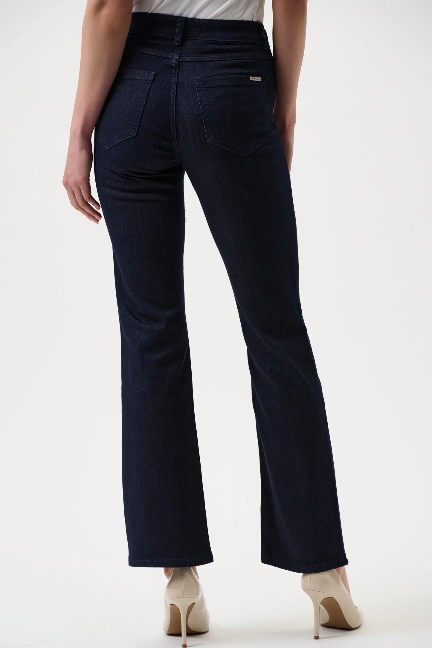 PANTALON JEANS BROOKE - JOSEPH RIBKOFF - 251967 - 5 COULEURS