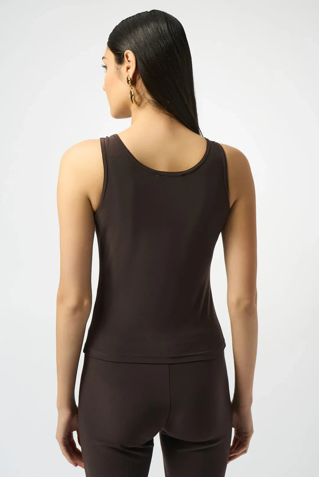 JACKET TRAPEZE - JOSEPH RIBKOFF - 253163