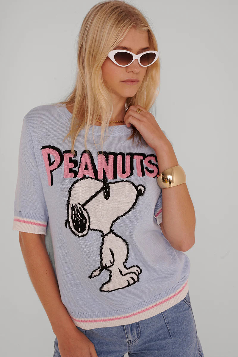 CHANDAIL SNOOPY - PRINCESS - 261125950