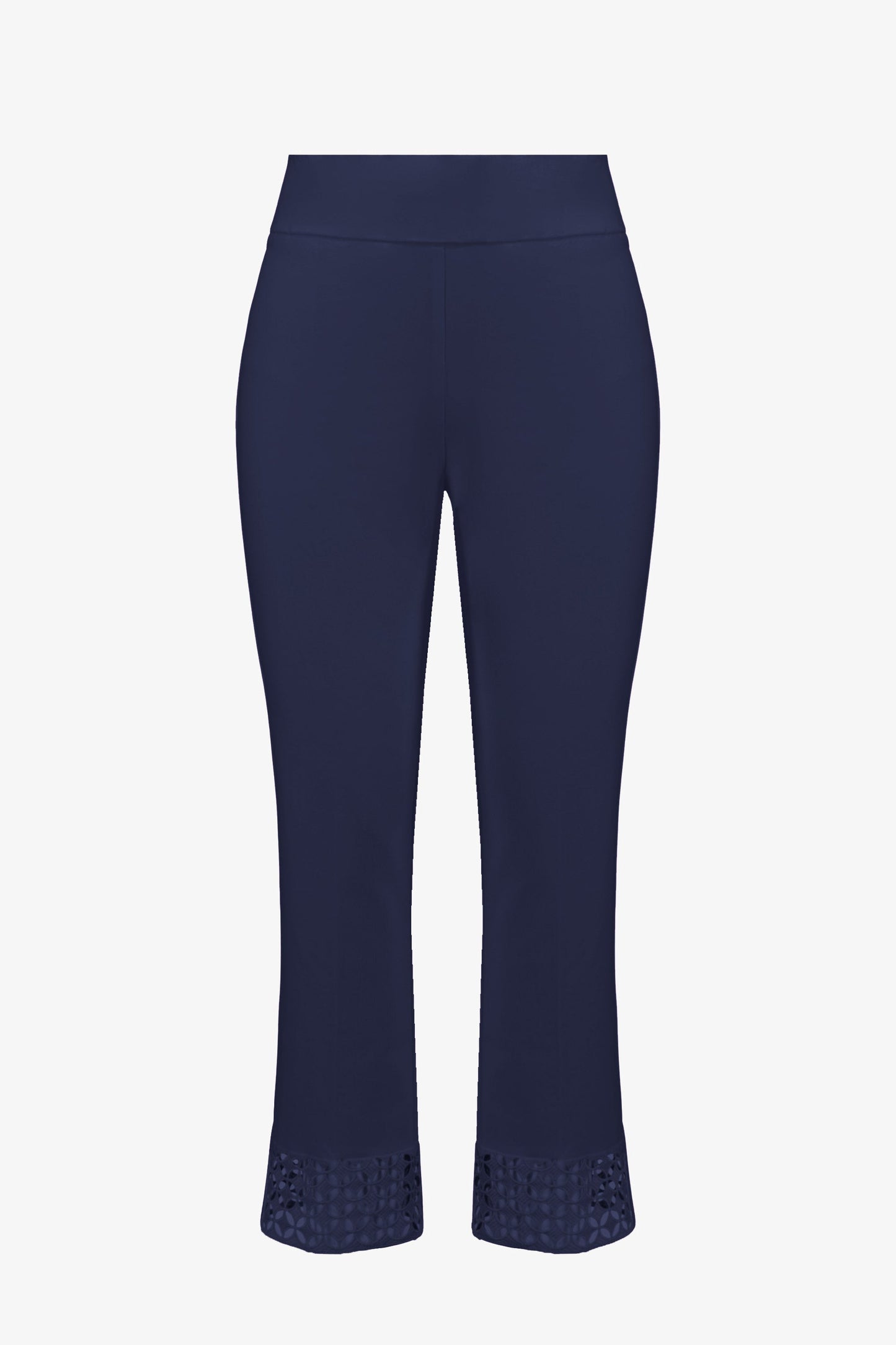 PANTALON CAPRI - JOSEPH RIBKOFF - 261159