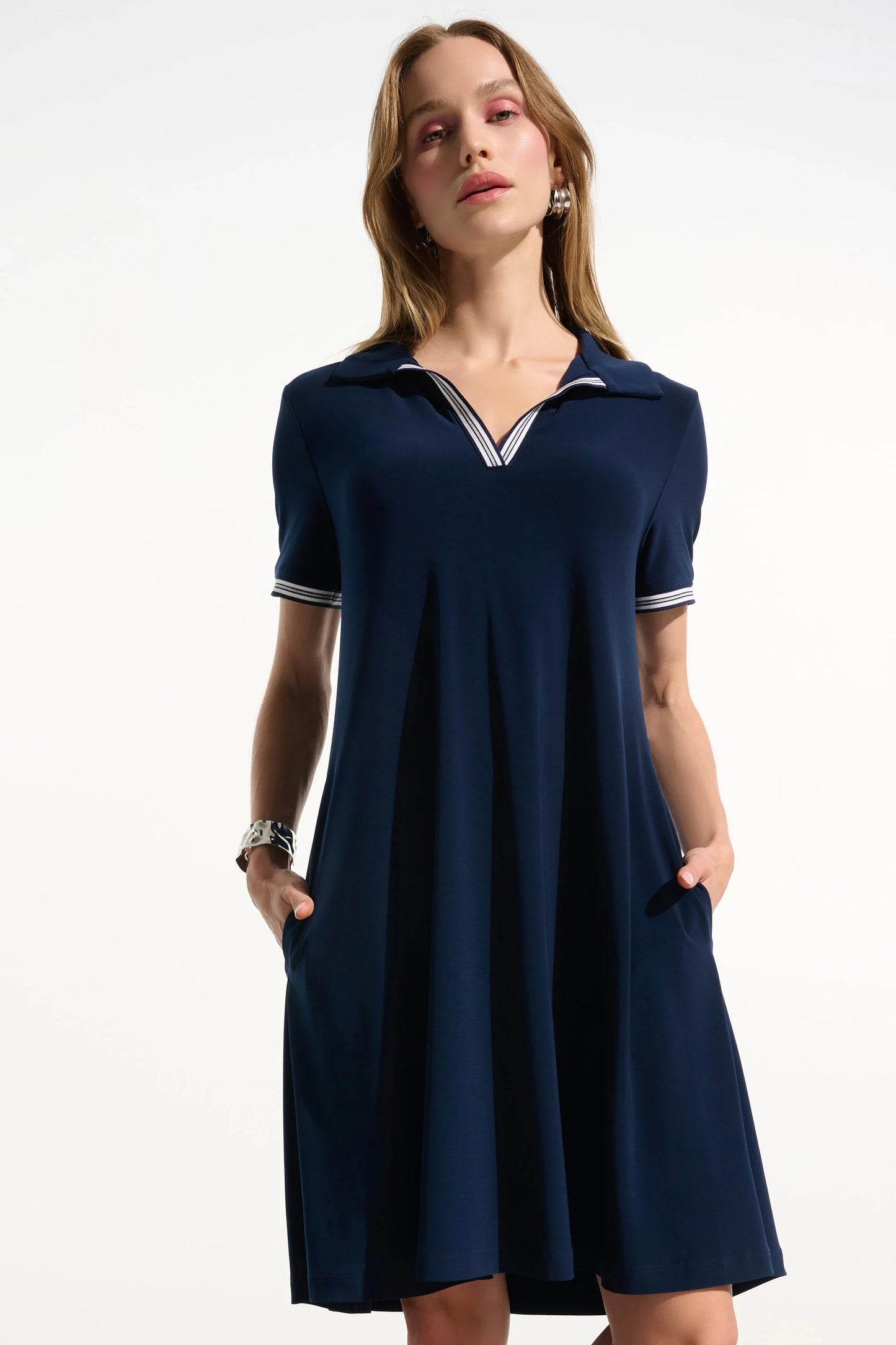 ROBE SPORT - JOSEPH RIBKOFF - 261614