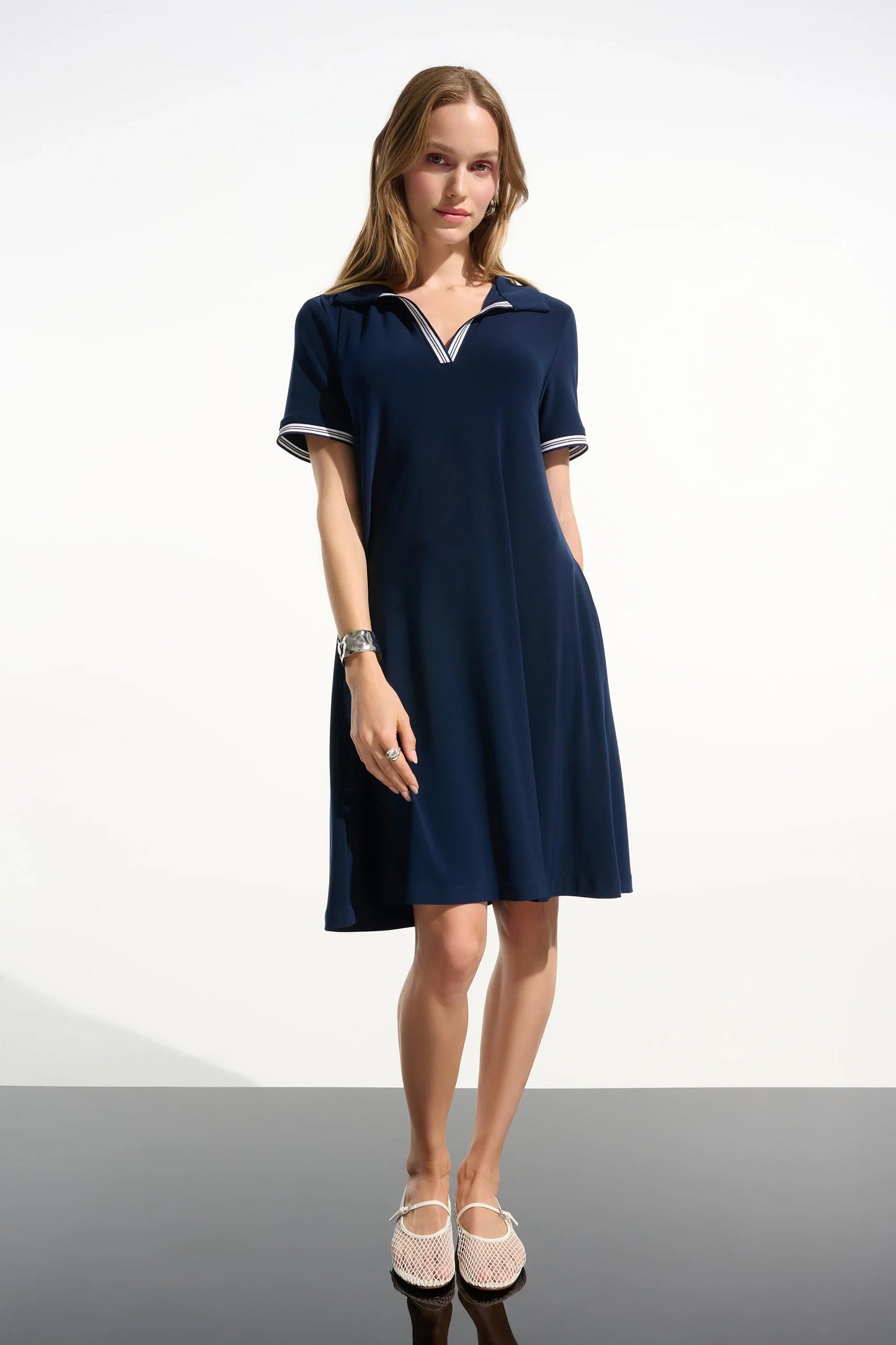 ROBE SPORT - JOSEPH RIBKOFF - 261614