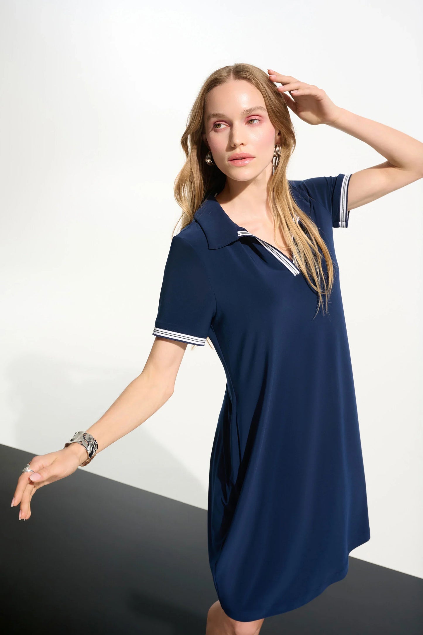 ROBE SPORT - JOSEPH RIBKOFF - 261614