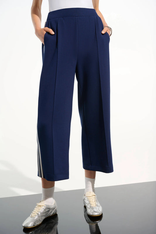 PANTALON SPORT - JOSEPH RIBKOFF - 261618