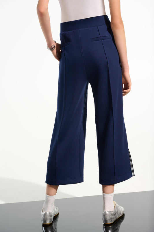 PANTALON SPORT - JOSEPH RIBKOFF - 261618