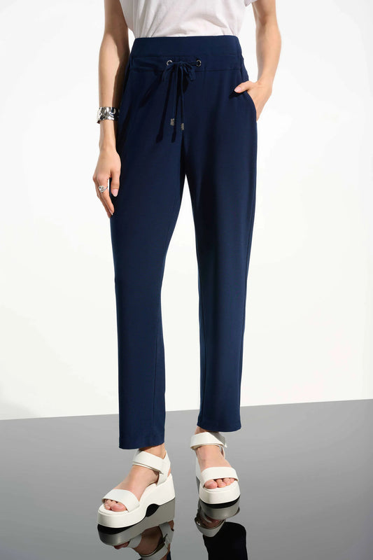 PANTALON SPORT - JOSEPH RIBKOFF - 261626