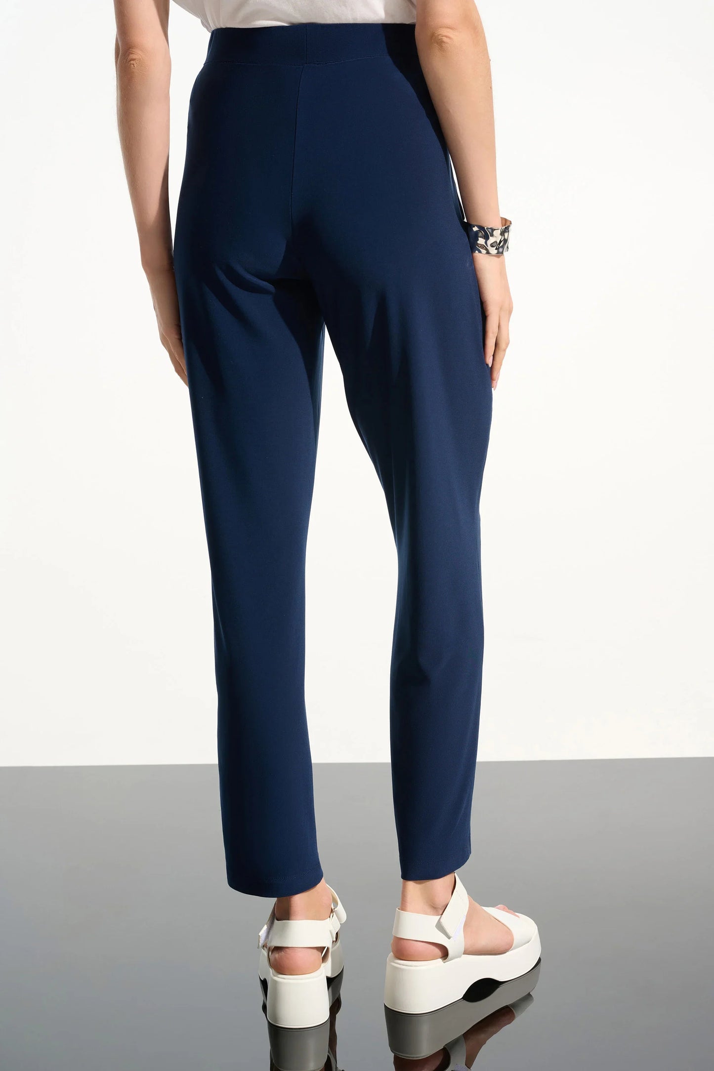 PANTALON SPORT - JOSEPH RIBKOFF - 261626