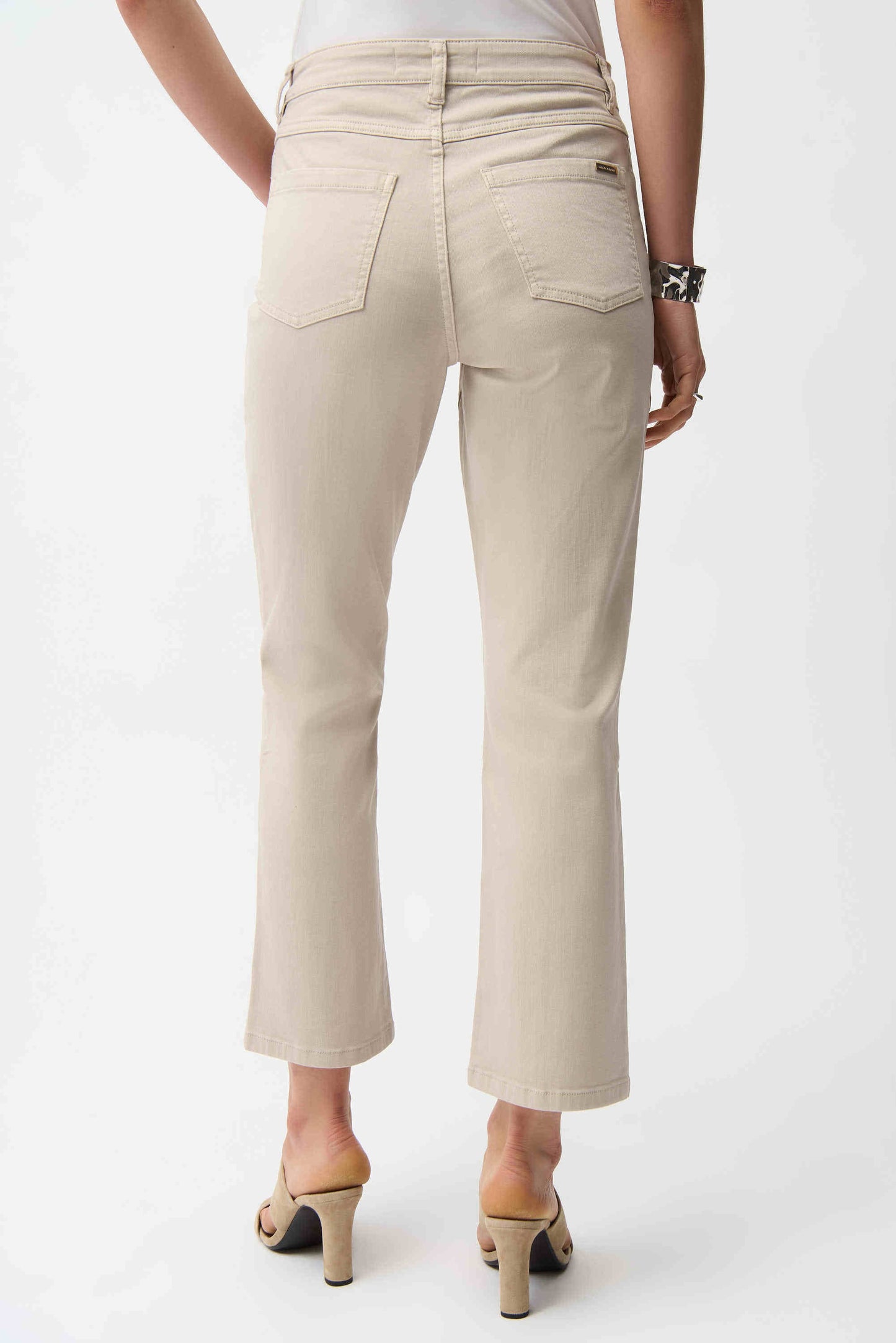 PANTALON JEANS - 261995 - JOSEPH RIBKOFF