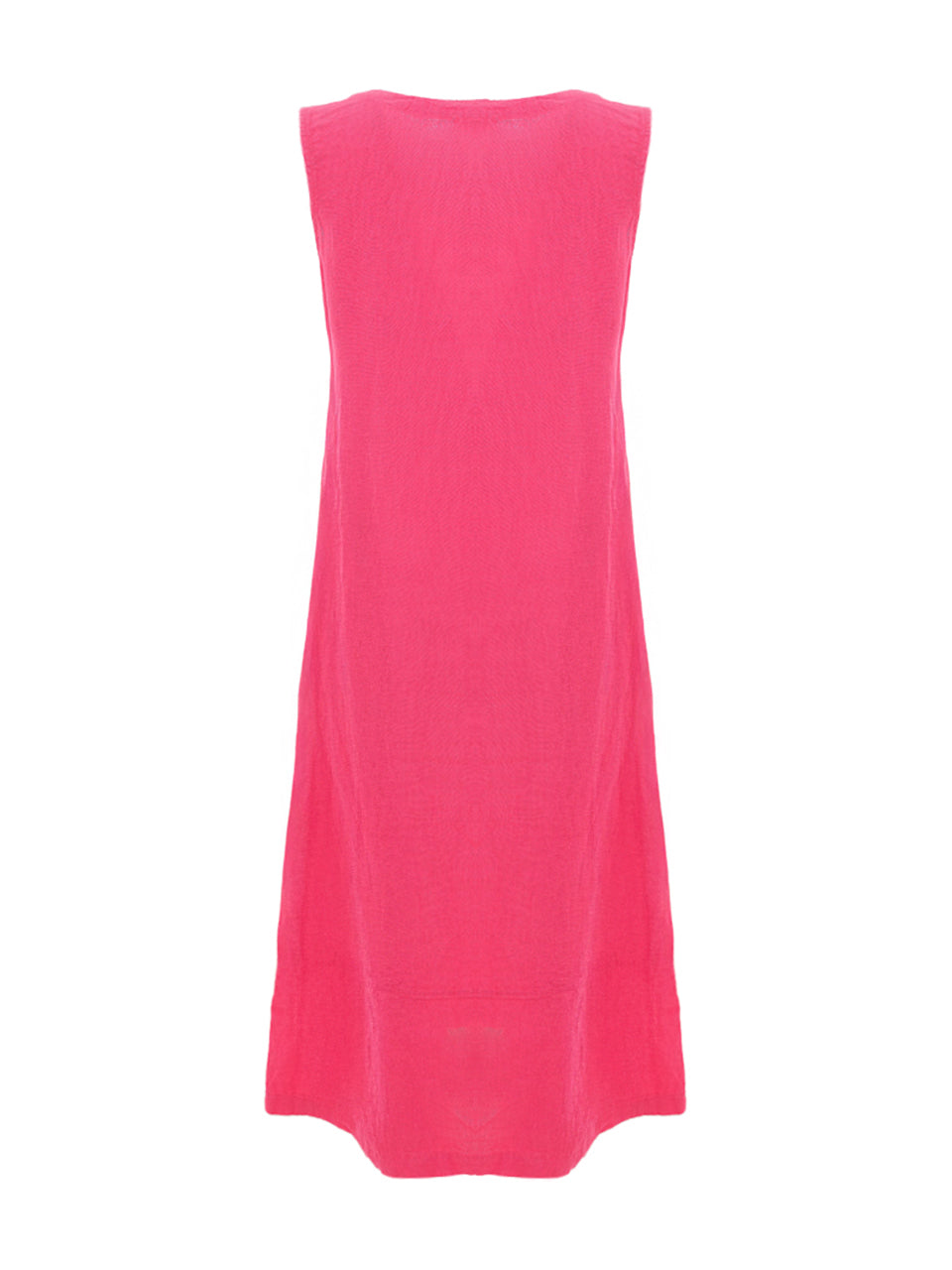 ROBE LIN - DOLCEZZA - 26223