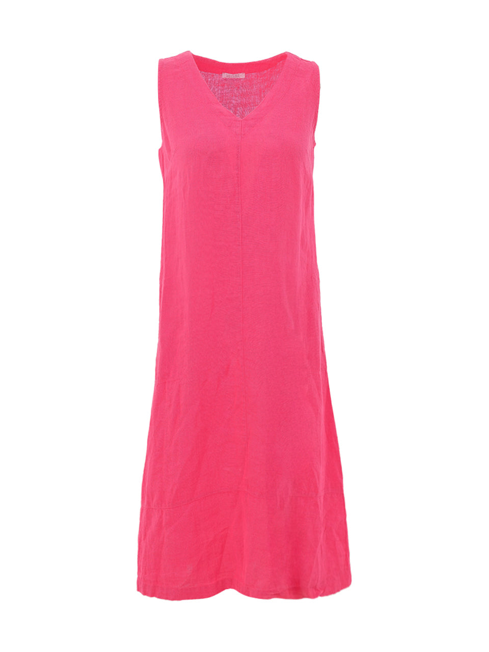 ROBE LIN - DOLCEZZA - 26223