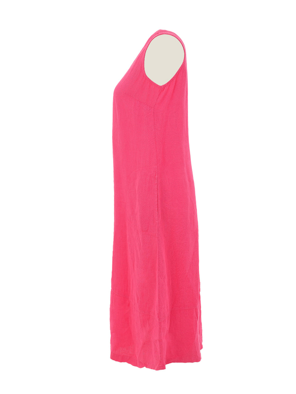 ROBE LIN - DOLCEZZA - 26223