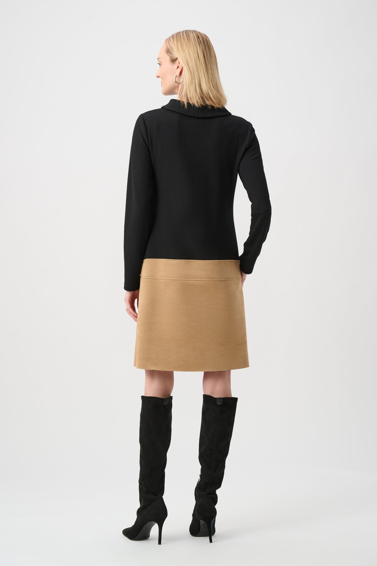 Robe - Joseph Ribkoff - 263187