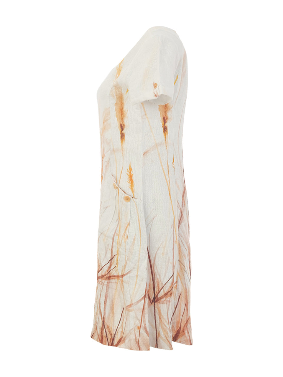 ROBE LIN - DOLCEZZA - 26753